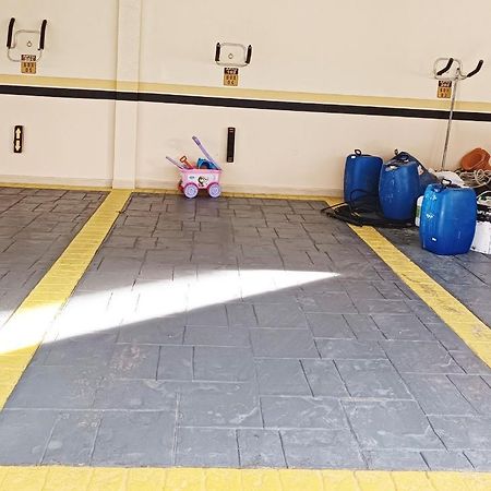 Perfeito Apartamento Com Churrasqueira E Garagem Privativa Em Balneario Camboriu Apartment Luaran gambar