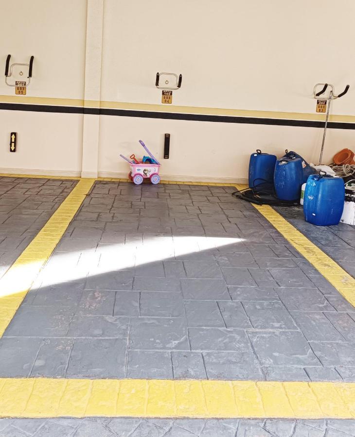 Perfeito Apartamento Com Churrasqueira E Garagem Privativa Em Balneario Camboriu Apartment Luaran gambar